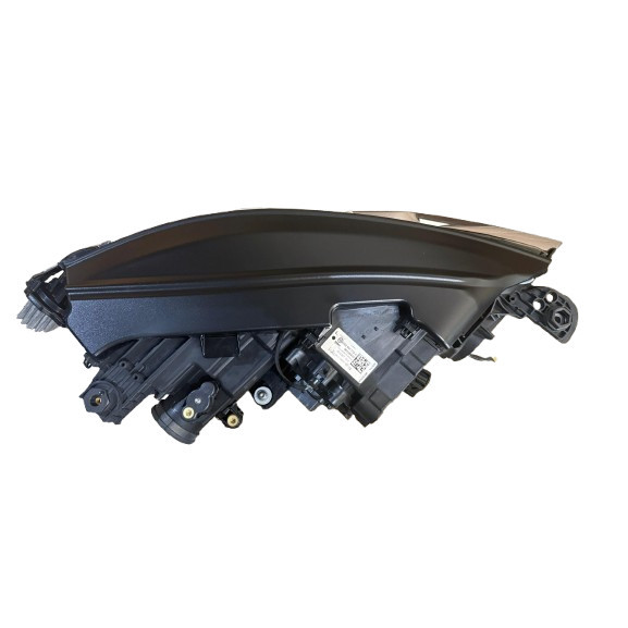 NEW ORI VW ARTEON LED HEADLIGHT LH thumbnail