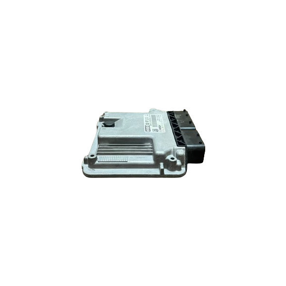 USED ORI AUDI 8U Q3 CCZ 2015-2018 ENGINE ECU thumbnail