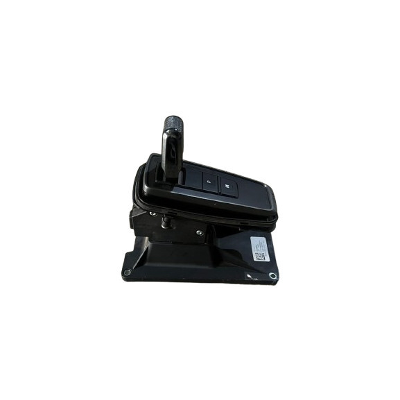 USED ORI PORSCHE 991 992 2016-2022 GEAR SHIFTER SELECTOR thumbnail