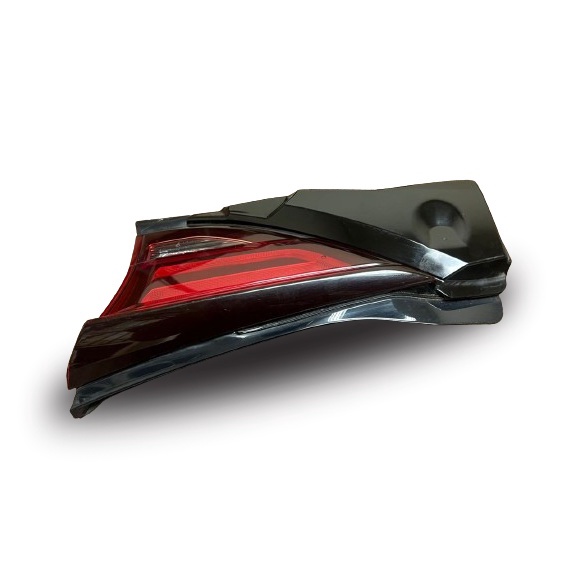USED ORI MAZDA CX5 2016-2019 TAIL LIGHT RH thumbnail