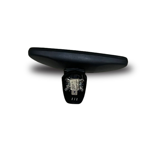 USED ORI PORSCHE MACAN PANAMERA 970 2014-2019 REAR VIEW MIRROR thumbnail