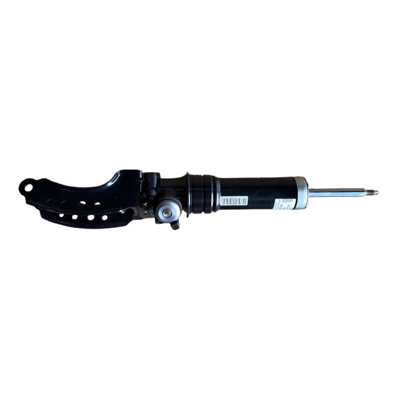 NEW ORI PORSCHE CAYENNE 955 2011-2017 SHOCK ABSORBER RH LH (RH) thumbnail