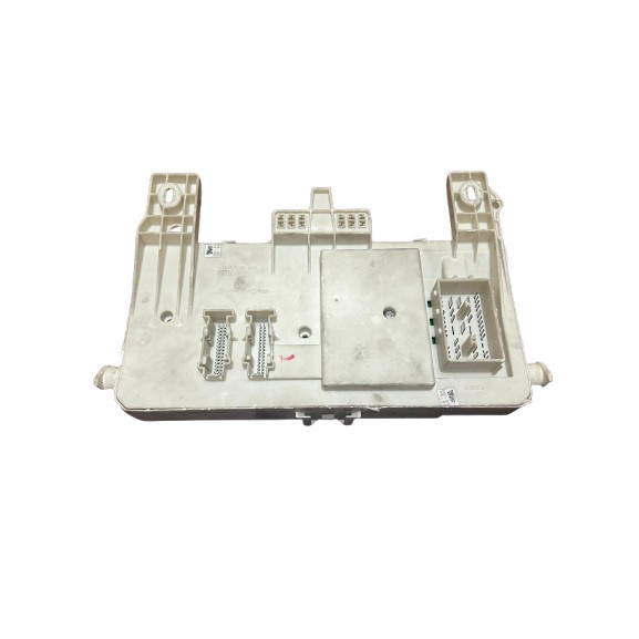 USED ORI VOLVO S40 B12 2011-2016 FUSE BOX thumbnail