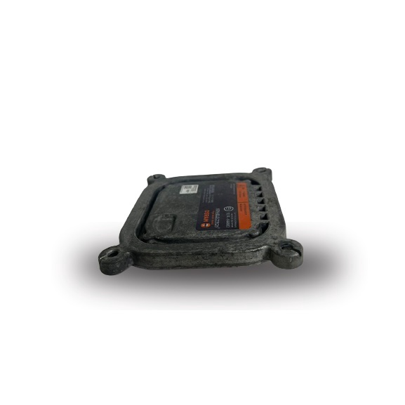 LAND ROVER EVOQUE 2013-2017 XENON HEADLIGHT CONTROL UNIT thumbnail