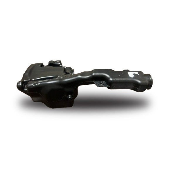 NEW OEM MERCEDES ECLASS CCLASS W204 W207 2014-2018 WASHER VIPER HEADLAMP TANK thumbnail