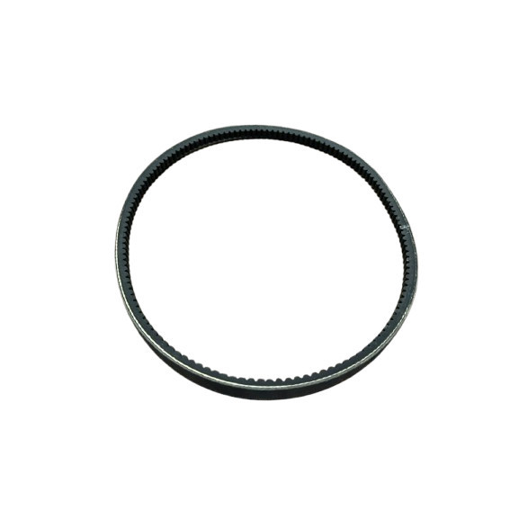 NEW ORI BMW 3SERIES X5 7SERIES E36 E46 E38 C5 E53 2003-2008 POWER STEERING BELT thumbnail