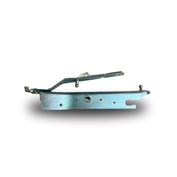 NEW ORI FERRARI 458 2016/2018 FRONT LID HINGE (LH) thumbnail