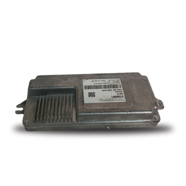 USED ORI VOLVO S90 / V90 / XC40  2014-2018 CONTROL UNIT PARKING AID ECU AMPLIFIER MODULE thumbnail