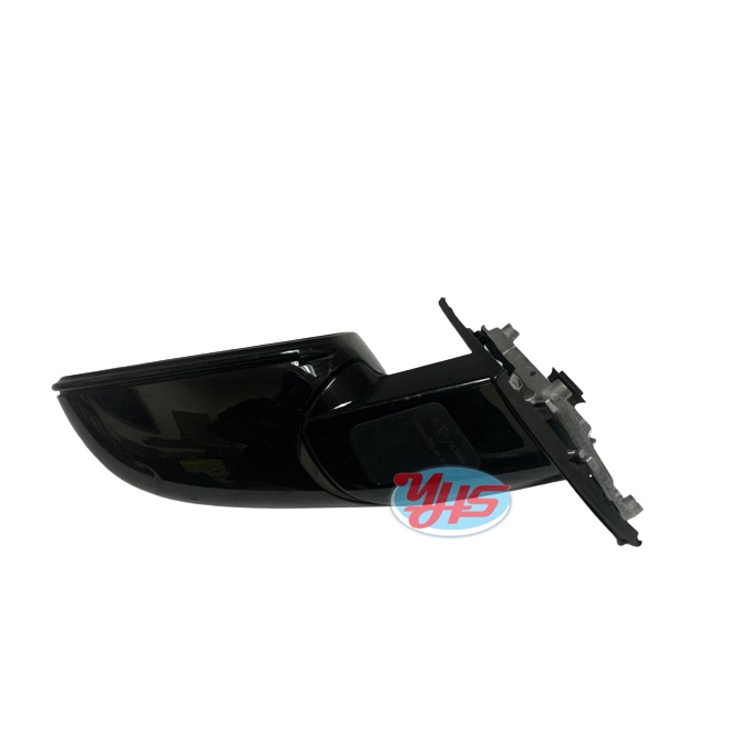 BMW X2F49 side mirror A091564 (Right (Driver)) thumbnail