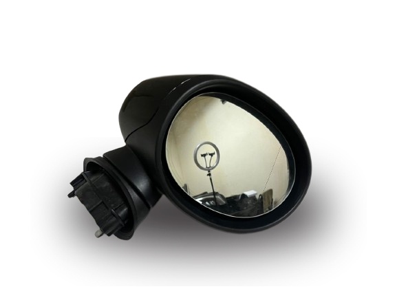 USED ORI MINI F56 LCI COPPER S SIDE MIRROR (RIGHT)