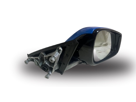 USED ORI BMW X2 F39 2017-2022 SIDE MIRROR (RIGHT)