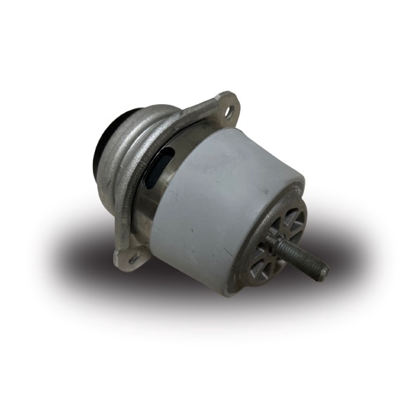 NEW OEM PORSCHE 958 HYBRID 2016-2019 ENGINE MOUNT thumbnail
