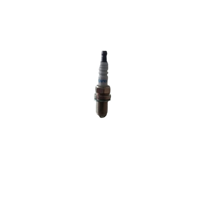 NEW ORI VOLVO 850 SPARKPLUG KIT thumbnail