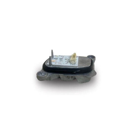 NEW ORI BMW 2 SERIES MINI COOPER F44-F56 2015-2022 thumbnail
