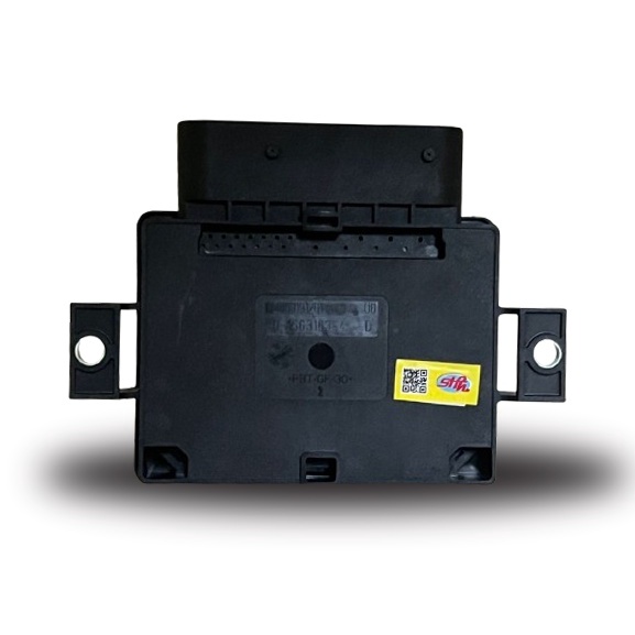 NEW ORI BMW F12 X3 Z4 2013-2018 BREAK CONTROL MODULE thumbnail
