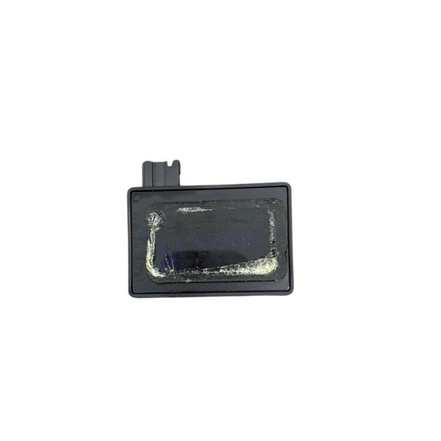 USED ORI PEUGEOT 207 RAIN SENSOR thumbnail