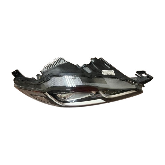USED ORI JAGUAR XJ 2.0 2017-2020 LED HEADLAMP RH thumbnail