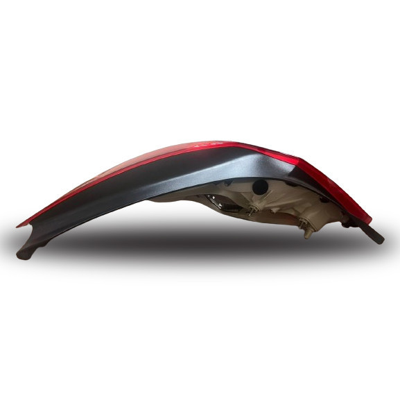 NEW ORI OPEL INSIGINIA 2014-2017 REAR TAIL LAMP RH thumbnail