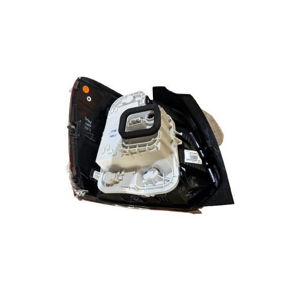 NEW ORI VW POLO 2ND GEN TAIL LIGHT (Right (Driver)) thumbnail