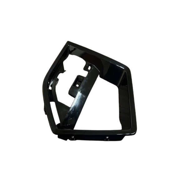 NEW ORI BMW G20 2014-2019 FRONT BUMPER LOWER CENTRE COVER RH thumbnail
