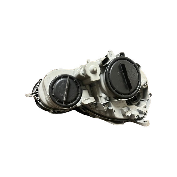 USED ORI MERCEDES W203 2006-2009 HID HEADLIGHT LH thumbnail
