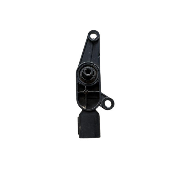 USED ORI USED ORI FORD MK6 S550 MUSTANG 2014-2023 INTAKE MANIFOLD SENSOR thumbnail