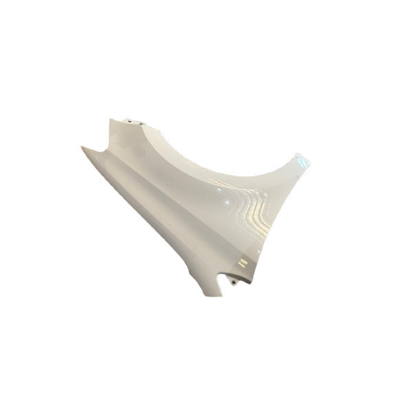 NEW ORI VW VENTO POLO WING RIGHT FENDER thumbnail