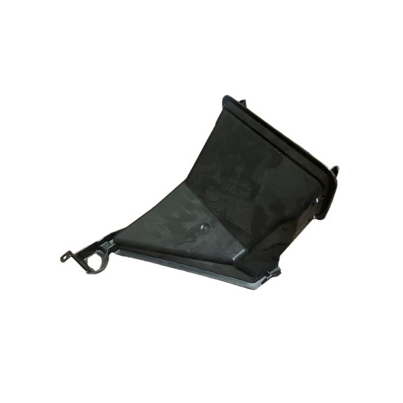 NEW ORI BMW X6 E71 2013-2016 FILTER AIR DUCT thumbnail