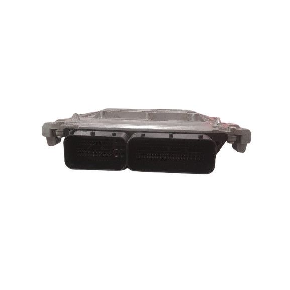 USED ORIGINAL MERCEDES W212 W204 W117 W176 W246 2013-2016 ENGINE ECU thumbnail