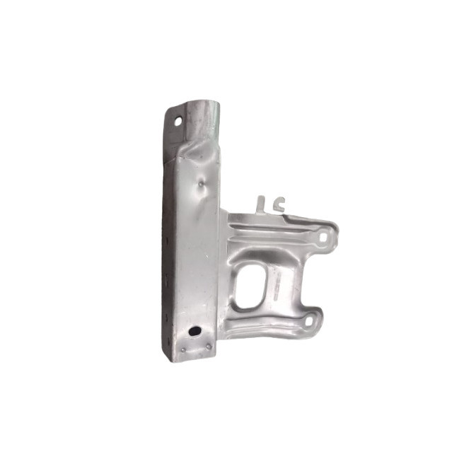USED ORI B 3 SERIES F30 F32  FRONT RIGHT (RH) LOWER DEFORMATION ELEMENT BRACKET thumbnail
