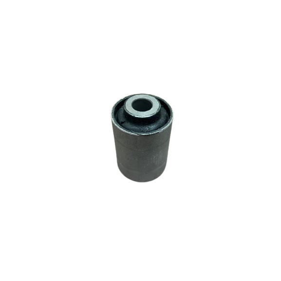 OEM BRAND PORSCHE CAYENNE 2010-2016 LOWER ARM BUSH thumbnail