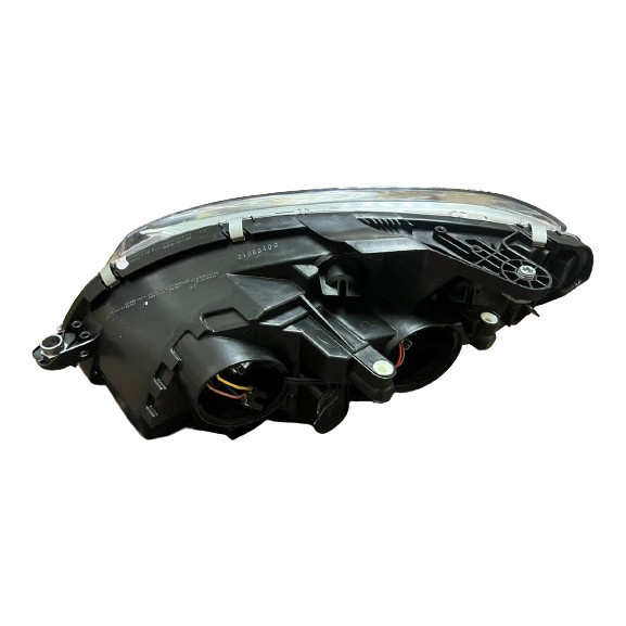 NEW OEM DEPO MERCEDES W204 271 2012-2015 HEADLIGHT RH LH (RH) thumbnail