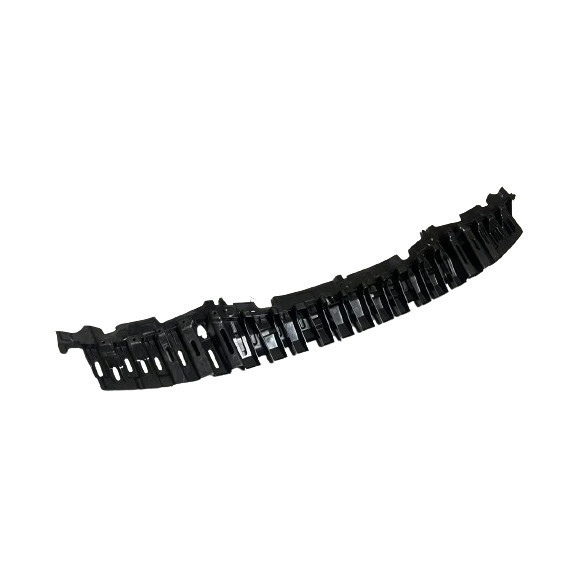 NEW ORI LAND ROVER L405 VOGUE 2015-2018 FRONT BUMPER BRACKET TRIM thumbnail