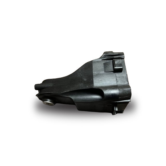 NEW ORI MERCEDES GLC253 W253-213-205-238 2014-2018 ENGINE MOUNTING BRACKET RH LH (LH) thumbnail