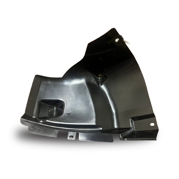 NEW ORI ISUZU LORRY 300X 2013-2018 FENDER LINE COVER RH thumbnail