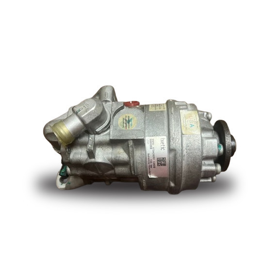 NEW ORI BMW F02/N54 2014-2018 POWER STEERING PUMP thumbnail