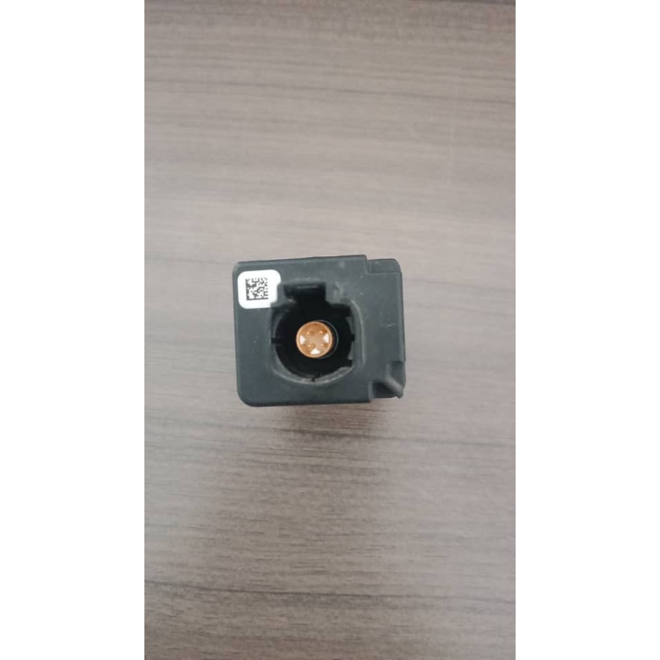 USED ORI MERCEDES BENZ FRONT PARKING ASSIST CAMERA thumbnail