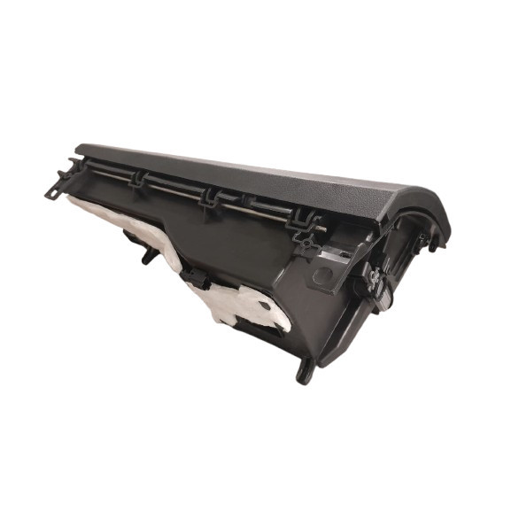 USED ORIGINAL MERCEDES BENZ EQA GLA 247 B CLASS 2022 GLOVE BOX STORAGE COMPARTMENT thumbnail