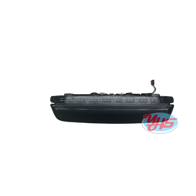 Used BMW G30 rear third break lamp 20736052610 thumbnail