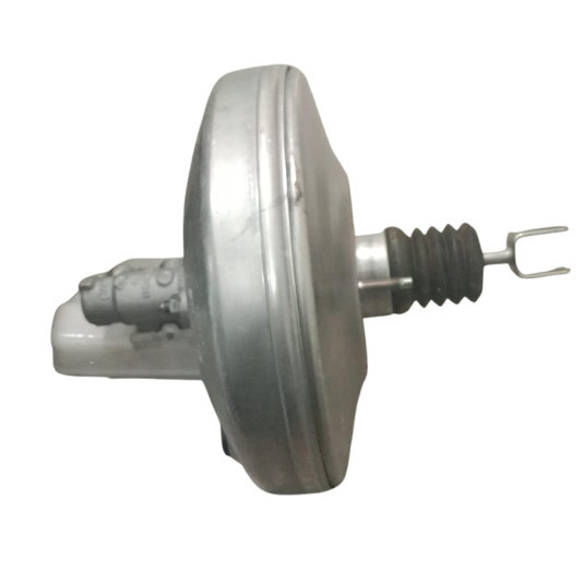 USED ORI B 1 SERIES BRAKE SERVO WIT MASTER PUMP thumbnail