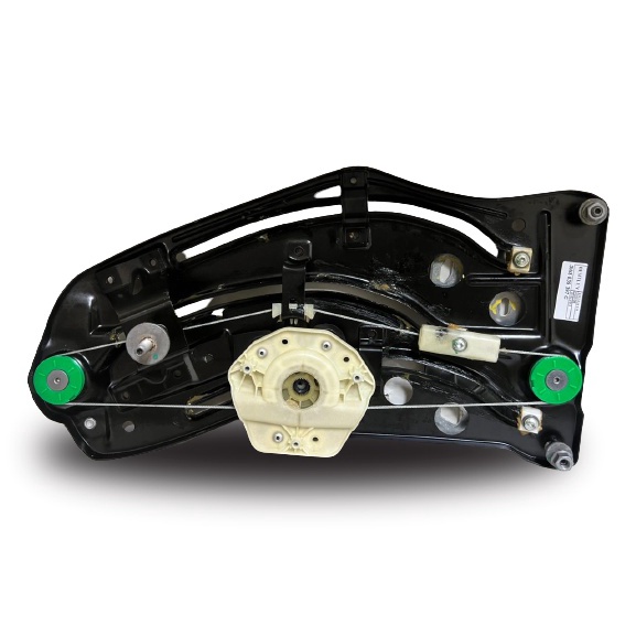 NEW ORI BENTLEY GT 6.0 2013/2016 REAR WINDER thumbnail