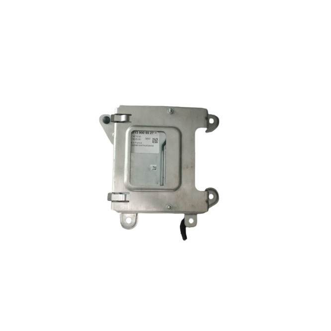 NEW ORI MERCEDES BENZ A35 -45S AMG W177 -118 -247 DISTRONIC CONTROL UNIT thumbnail
