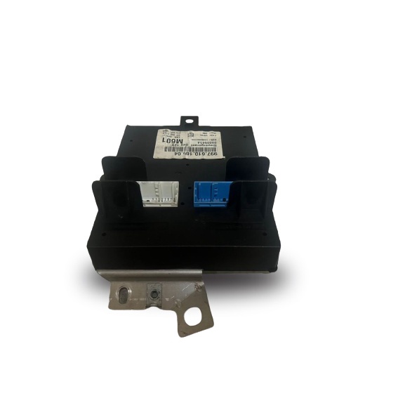 USED ORI PORSCHE 997-987 BODY CONTROL MODULE BODY POWER MODULE thumbnail