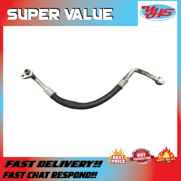 USED ORI PEUGEOT 3008 308 408 208 2012-2018 AIRCOND HOSE