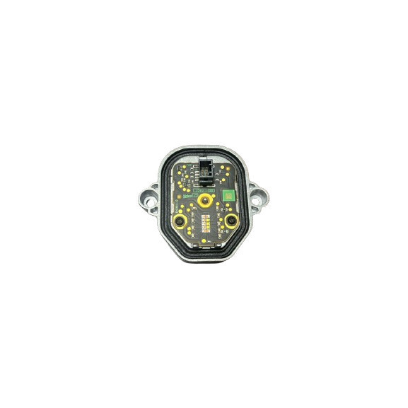 NEW CAR OUT VOLVO S90 XC90 2016/2022 FRONT LH XENON HEADLIGHT BALLAST thumbnail