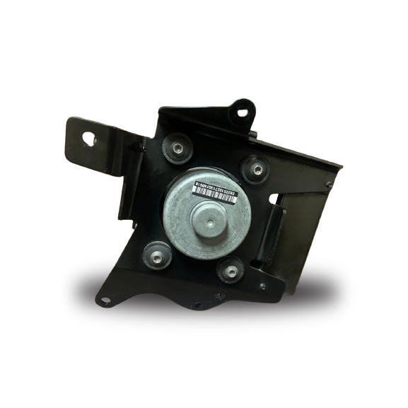 USED NEW CAR OUT VOLVO XC60 XC90 T8 HYBRID 2015-2018 VACUUM PUMPS thumbnail