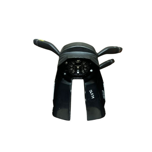 USED ORI MERCEDES W117 CLA STEERING COLUMN SWITCH thumbnail