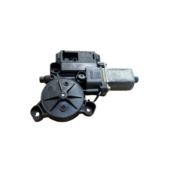 NEW ORI VOLKSWAGEN PASSAT WINDOW REGULATOR MOTOR RH LH (RH) thumbnail