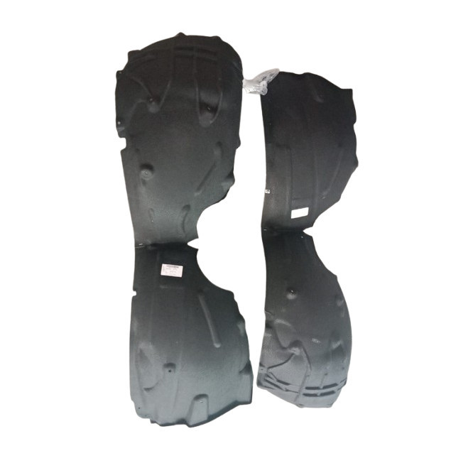 NEW ORI AUDI TT MK3 FRONT LEFT INNER FENDER thumbnail
