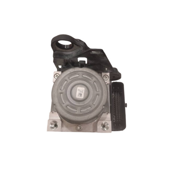 USED ORIGINAL VOLKSWAGEN AUDI TT MK3 PASSAT B8 2016-2022 ABS PUMP thumbnail